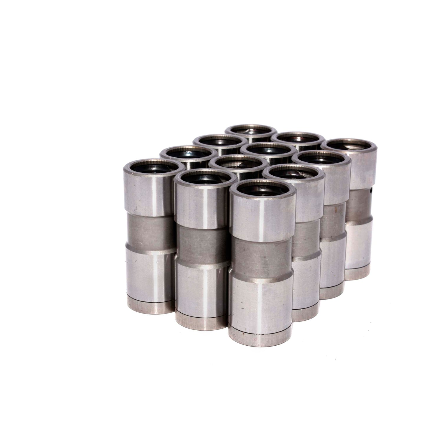 Pro Magnum Hydraulic Flat Lifter Set <br> for 194-292/200-262 V6.