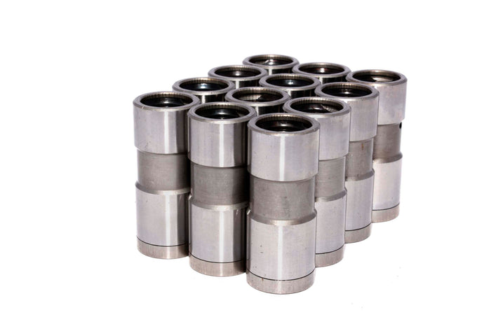 Pro Magnum Hydraulic Flat Lifter Set <br> for 194-292/200-262 V6.
