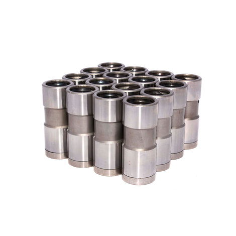 Pro Magnum Hydraulic Flat Lifter <br> for Small and Big Block Chevrolet.