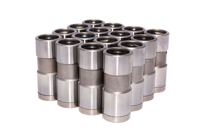 Pro Magnum Hydraulic Flat Lifter <br> for Small and Big Block Chevrolet.