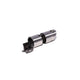 Endure-X Solid Roller Lifter <br> for Pontiac 350-455