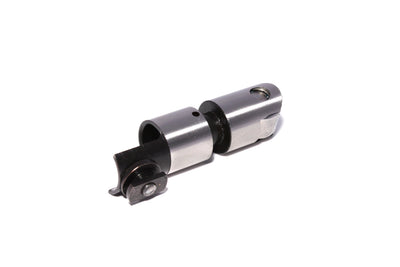 Endure-X Solid Roller Lifter <br> for Pontiac 350-455