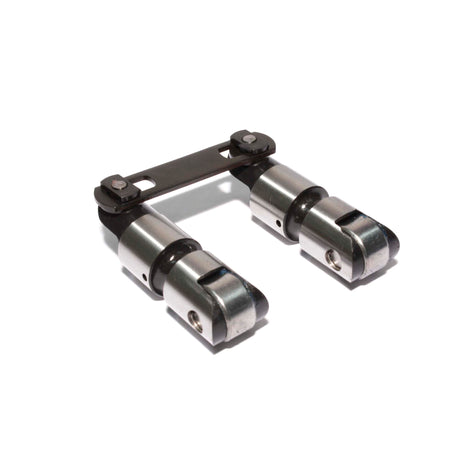 Endure-X Solid Roller Lifter <br> for AMC 290-401 V8