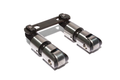Endure-X Solid Roller Lifter <br> for AMC 290-401 V8