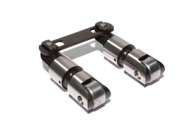 Endure-X Solid Roller Lifter <br> for AMC 290-401 V8