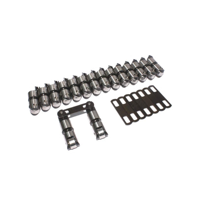 Endure-X Solid Roller Lifter Set <br> for AMC 290-401 V8
