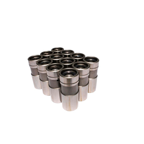 Pro Magnum Hydraulic Flat Lifter <br> for Ford 231/240-300 6 Cylinder.