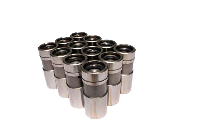 Pro Magnum Hydraulic Flat Lifter <br> for Ford 231/240-300 6 Cylinder.