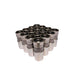 Pro Magnum Hydraulic Flat Lifter <br> for Ford 289-351W/C/M-400M and 429-460.