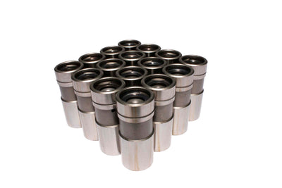 Pro Magnum Hydraulic Flat Lifter <br> for Ford 289-351W/C/M-400M and 429-460.