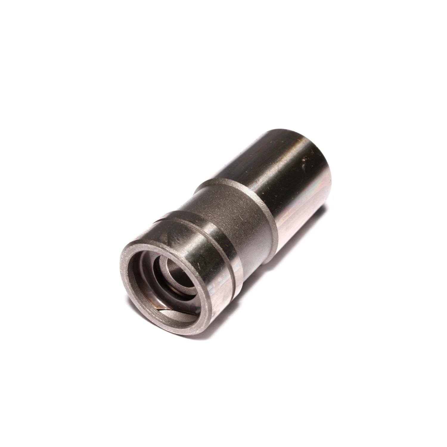 Pro Magnum Hydraulic Flat Lifter <br> for Oldsmobile 260-455, Pontiac 326-455