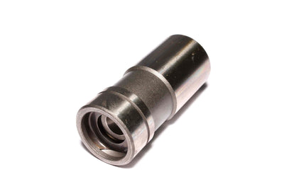 Pro Magnum Hydraulic Flat Lifter <br> for Oldsmobile 260-455, Pontiac 326-455