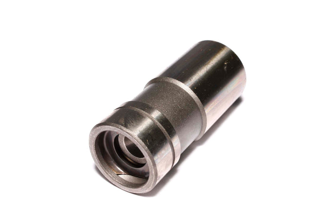 Pro Magnum Hydraulic Flat Lifter <br> for Oldsmobile 260-455, Pontiac 326-455