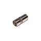 High Energy Hydraulic Flat Lifter <br> for Pontiac 151 4 Cylinder Iron Duke.