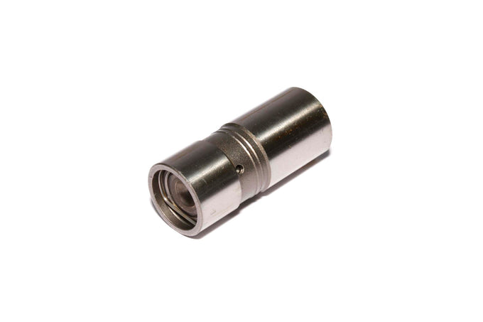 High Energy Hydraulic Flat Lifter <br> for Pontiac 151 4 Cylinder Iron Duke.