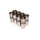 High Energy Hydraulic Flat Lifter Set <br> for Pontiac 151 4 Cylinder Iron Duke.