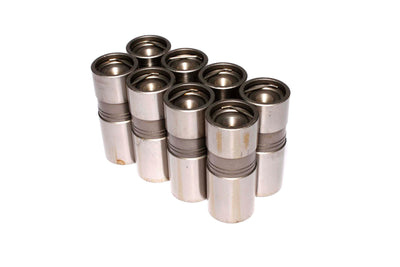 High Energy Hydraulic Flat Lifter Set <br> for Pontiac 151 4 Cylinder Iron Duke.