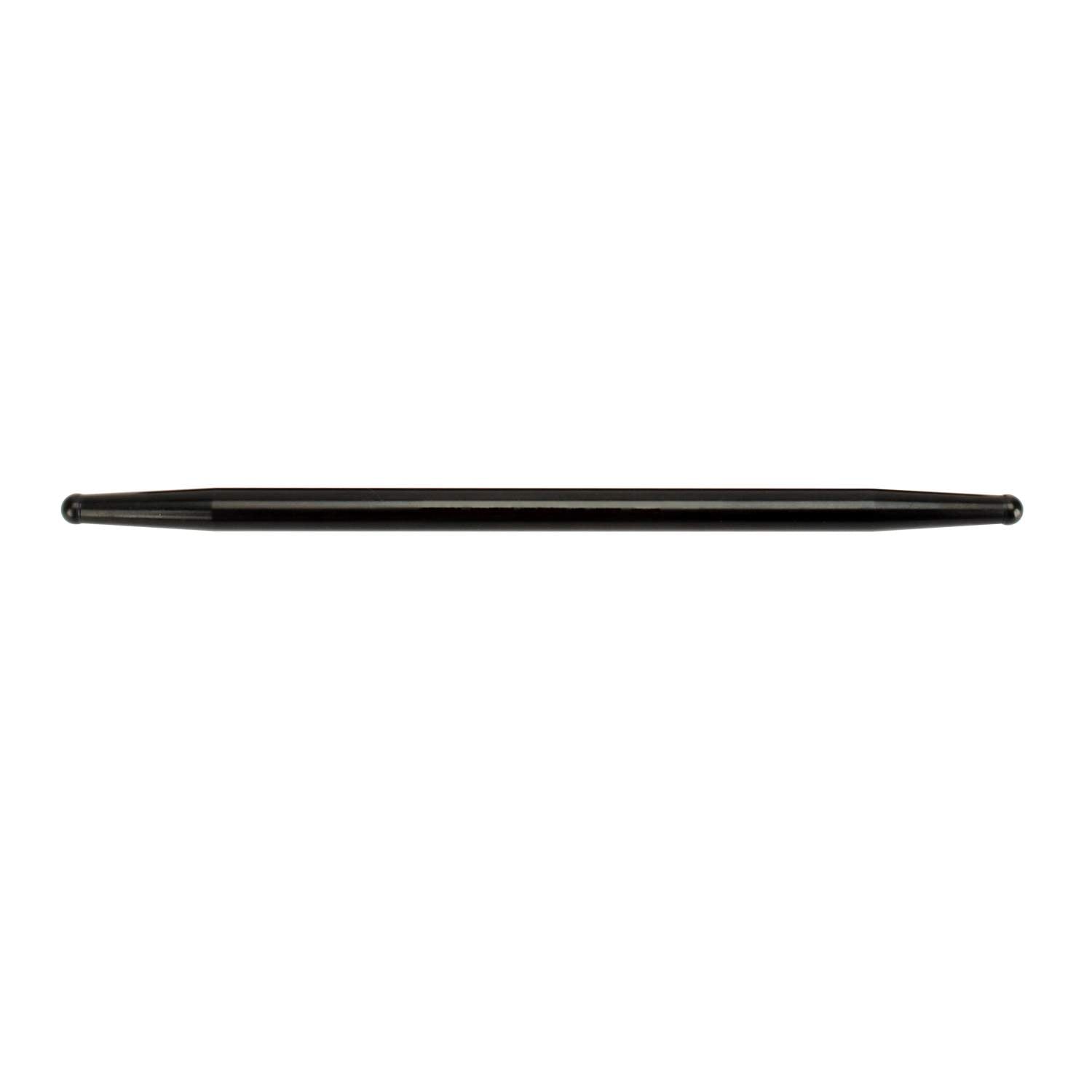 Straight Pushrod <br> 9.55in L, 0.165in Wall, 7/16in Diameter