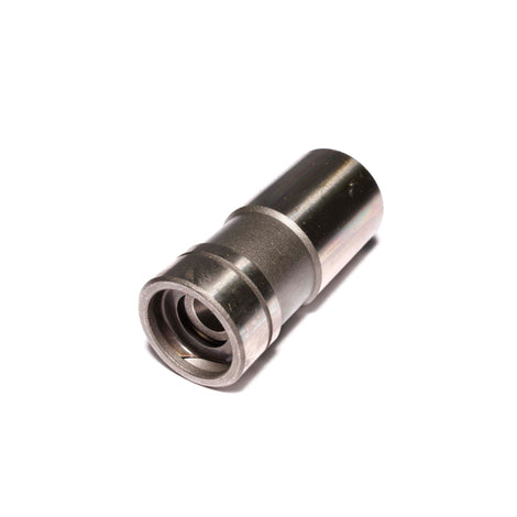 Pro Magnum Hydraulic Flat Lifter <br> for Buick 181-252 V6 and 350-455.