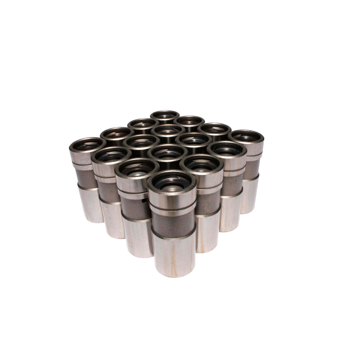 Pro Magnum Hydraulic Flat Lifter Set <br> for Buick 181-252 V6.