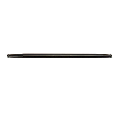 Straight Pushrod <br> 9.9in L, 0.165in Wall, 7/16in Diameter