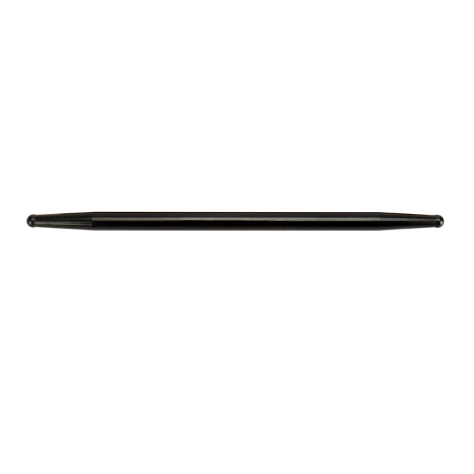 Straight Pushrod <br> 9.9in L, 0.165in Wall, 7/16in Diameter