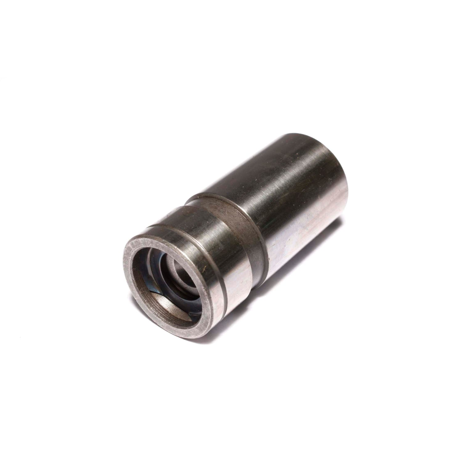 Pro Magnum Hydraulic Lifter <br> for AMC 199-401, Chrysler 273-440