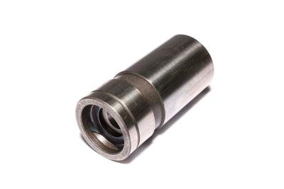 Pro Magnum Hydraulic Lifter <br> for AMC 199-401, Chrysler 273-440