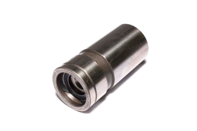 Pro Magnum Hydraulic Lifter <br> for AMC 199-401, Chrysler 273-440
