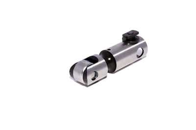 Endure-X Solid Roller Lifter <br> for Buick V6