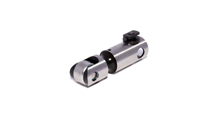 Endure-X Solid Roller Lifter <br> for Buick V6