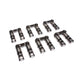 Endure-X Solid Roller Lifter Set <br> for Buick V6