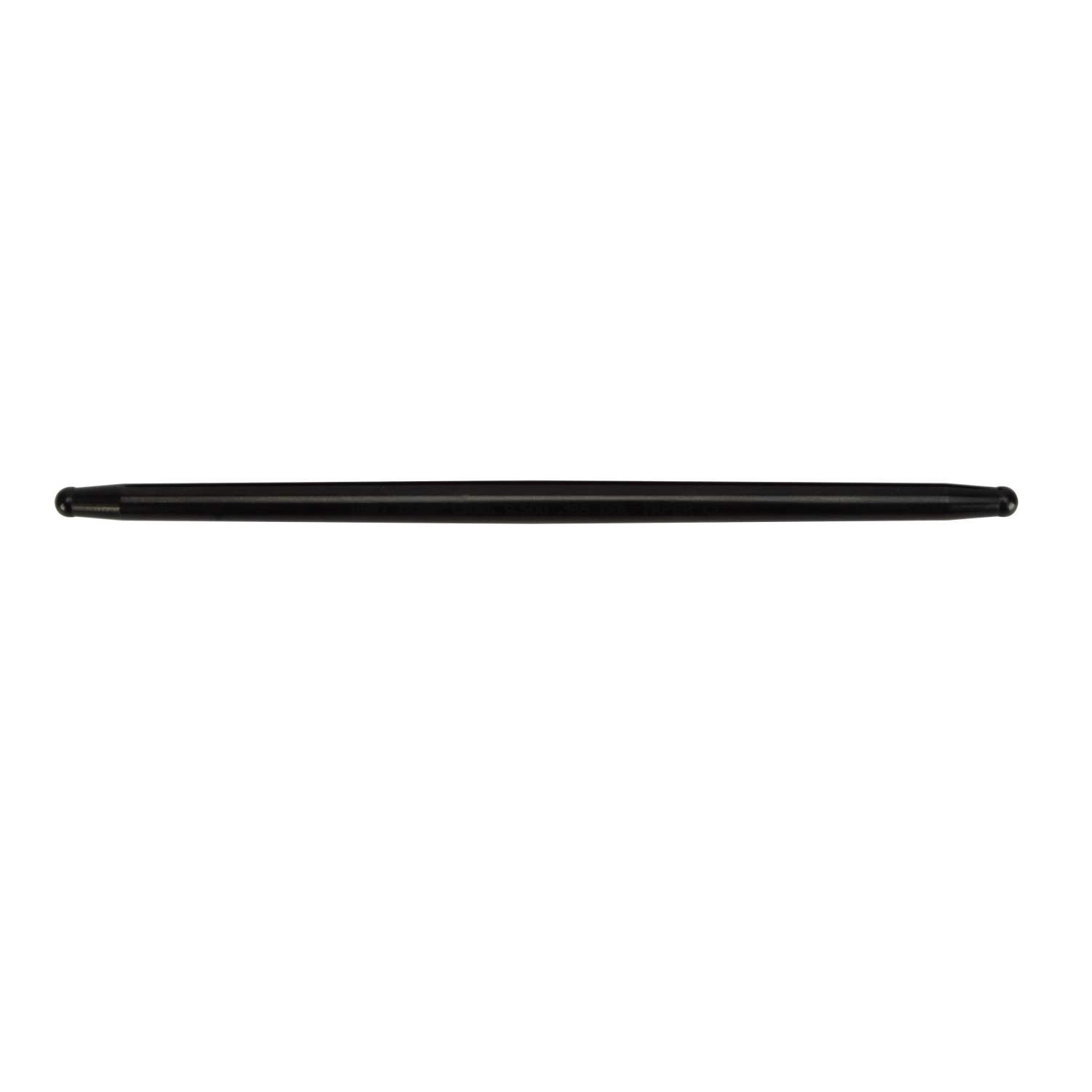 Dual Taper Pushrod <br> 9.4in L, 0.165in Wall, 7/16in Diameter