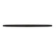 Dual Taper Pushrod <br> 9.4in L, 0.165in Wall, 7/16in Diameter