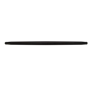 Dual Taper Pushrod <br> 9.4in L, 0.165in Wall, 7/16in Diameter