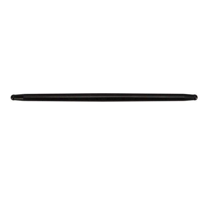 Dual Taper Pushrod <br> 9.4in L, 0.165in Wall, 7/16in Diameter
