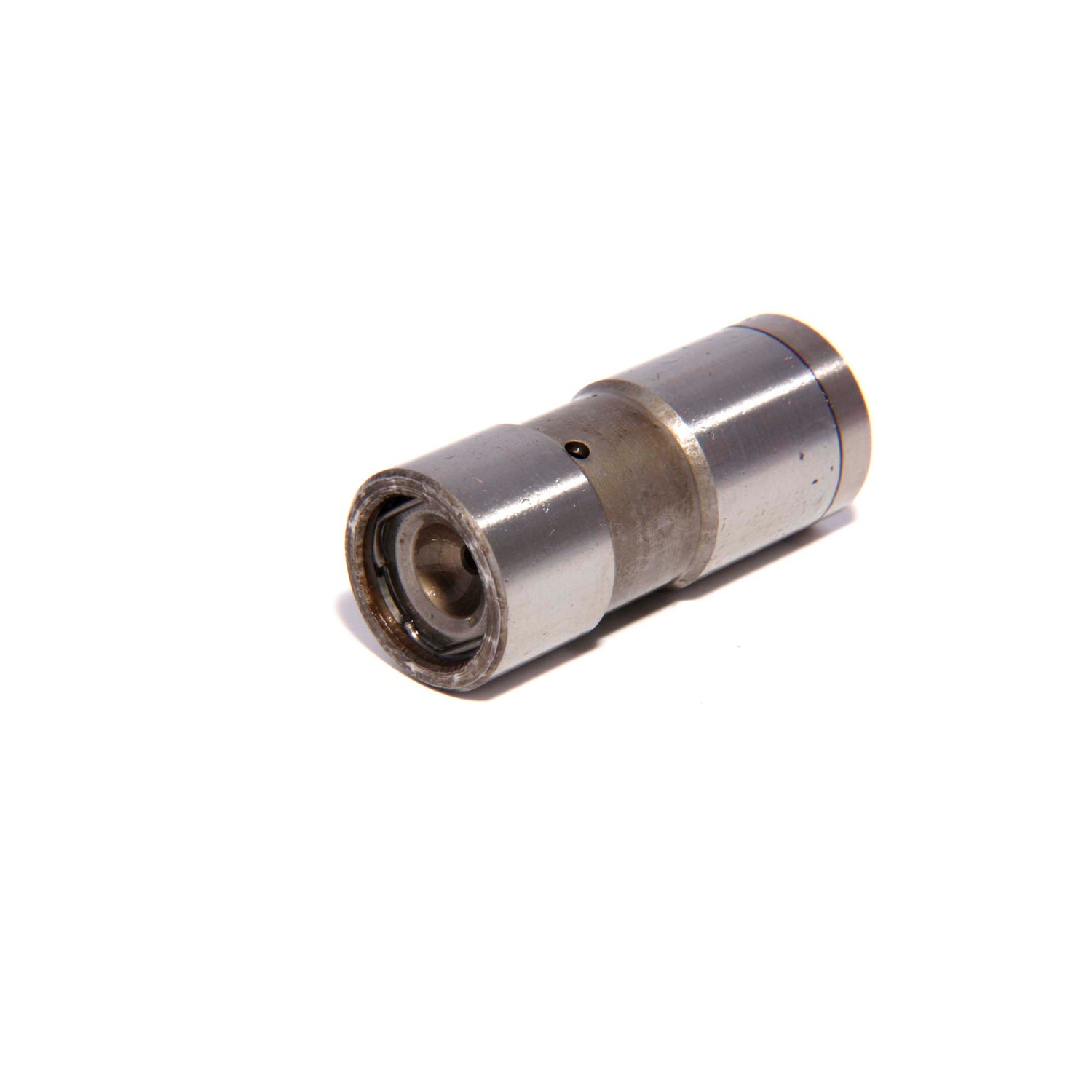 High Energy Hydraulic Flat Lifter <br> for Buick 181-252/350-455 and Cadillac 472-500