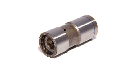 High Energy Hydraulic Flat Lifter <br> for Buick 181-252/350-455 and Cadillac 472-500