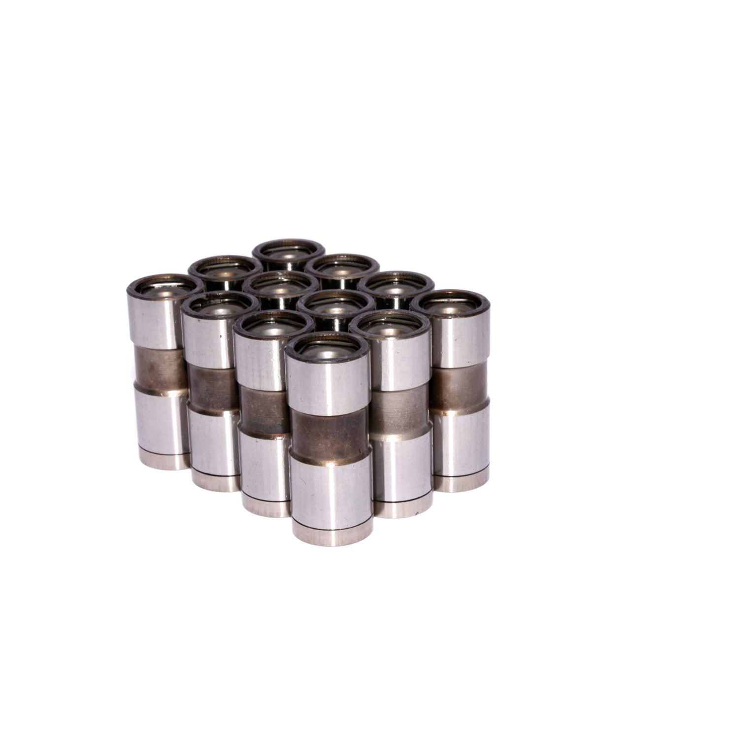 High Energy Hydraulic Flat Lifter Set <br> for Buick 181-252 V6