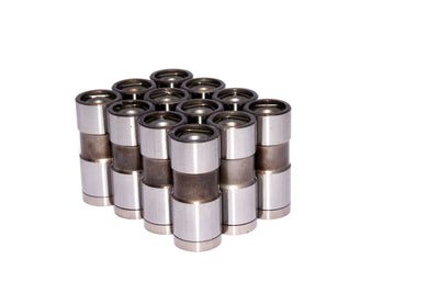 High Energy Hydraulic Flat Lifter Set <br> for Buick 181-252 V6
