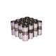 High Energy Hydraulic Flat Lifter Set <br> for Buick 350-455 and Cadillac 472-500
