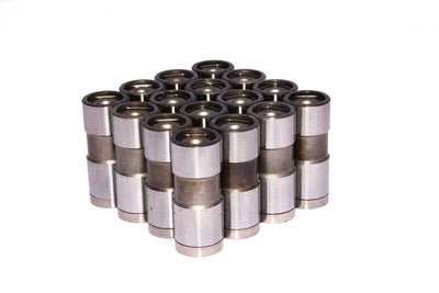 High Energy Hydraulic Flat Lifter Set <br> for Buick 350-455 and Cadillac 472-500