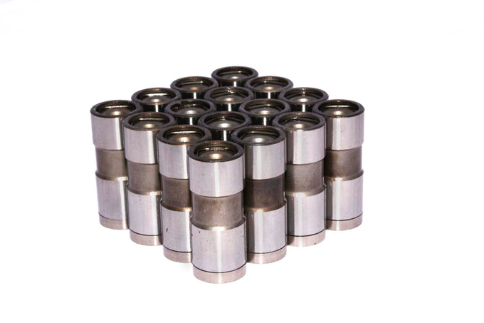 High Energy Hydraulic Flat Lifter Set <br> for Buick 350-455 and Cadillac 472-500