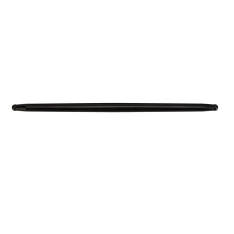 Dual Taper Pushrod <br> 9.85in L, 0.165in Wall, 7/16in Diameter