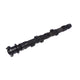 Magnum Solid Camshaft <br> 74-89 Toyota Corona, Pickup, 4Runner, Celica