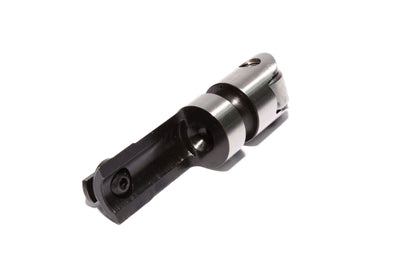 Endure-X Solid Roller Lifter <br> 0.904in Dia Center Seat +.300in Taller