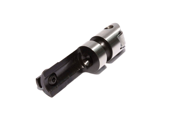Endure-X Solid Roller Lifter <br> 0.904in Dia Center Seat +.300in Taller
