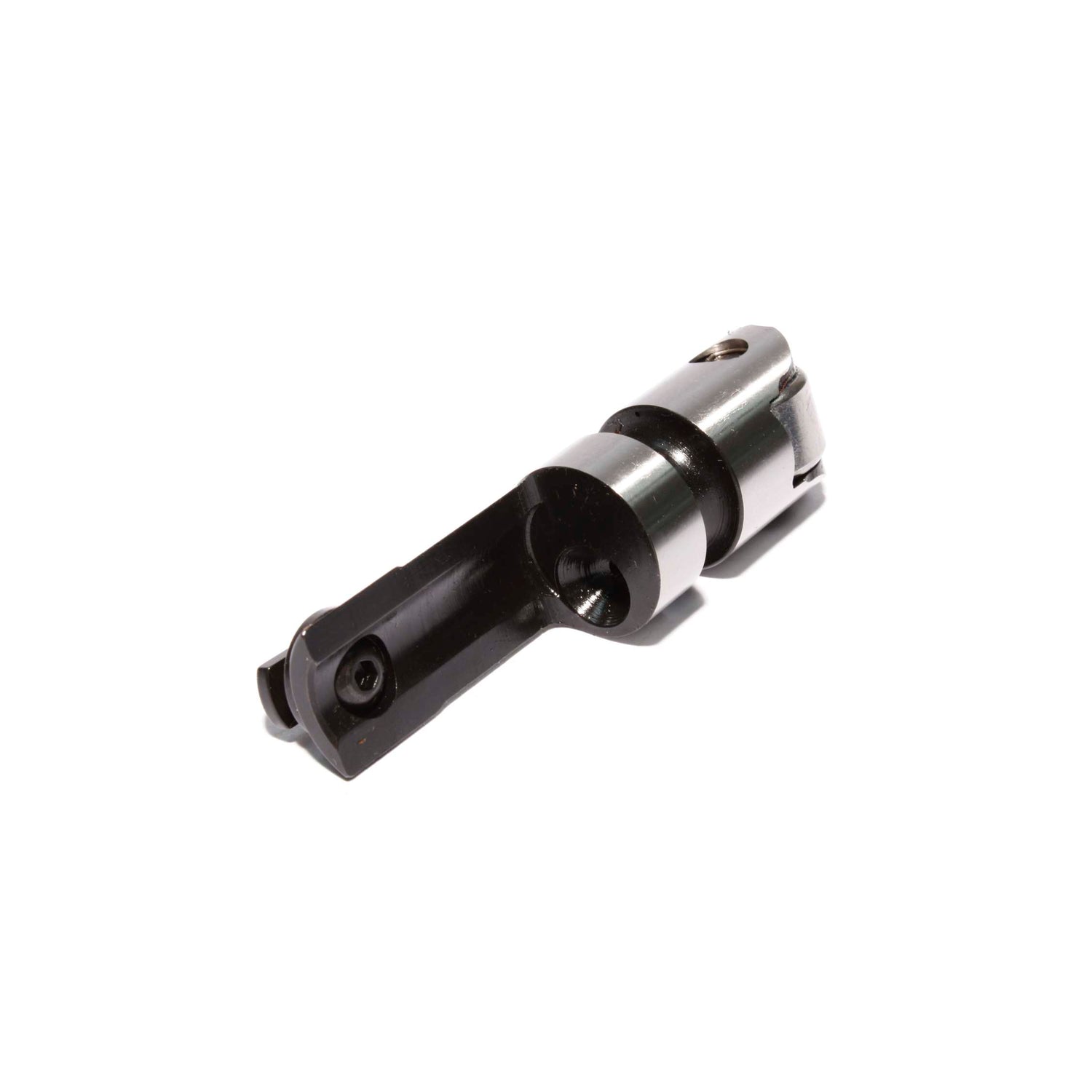 Endure-X Solid Roller Lifter <br> 0.904in Dia Left Seat +.300in Taller
