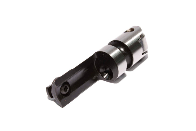 Endure-X Solid Roller Lifter <br> 0.904in Dia Left Seat +.300in Taller