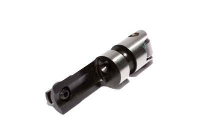 Endure-X Solid Roller Lifter <br> 0.904in Dia Right Seat +.300in Taller